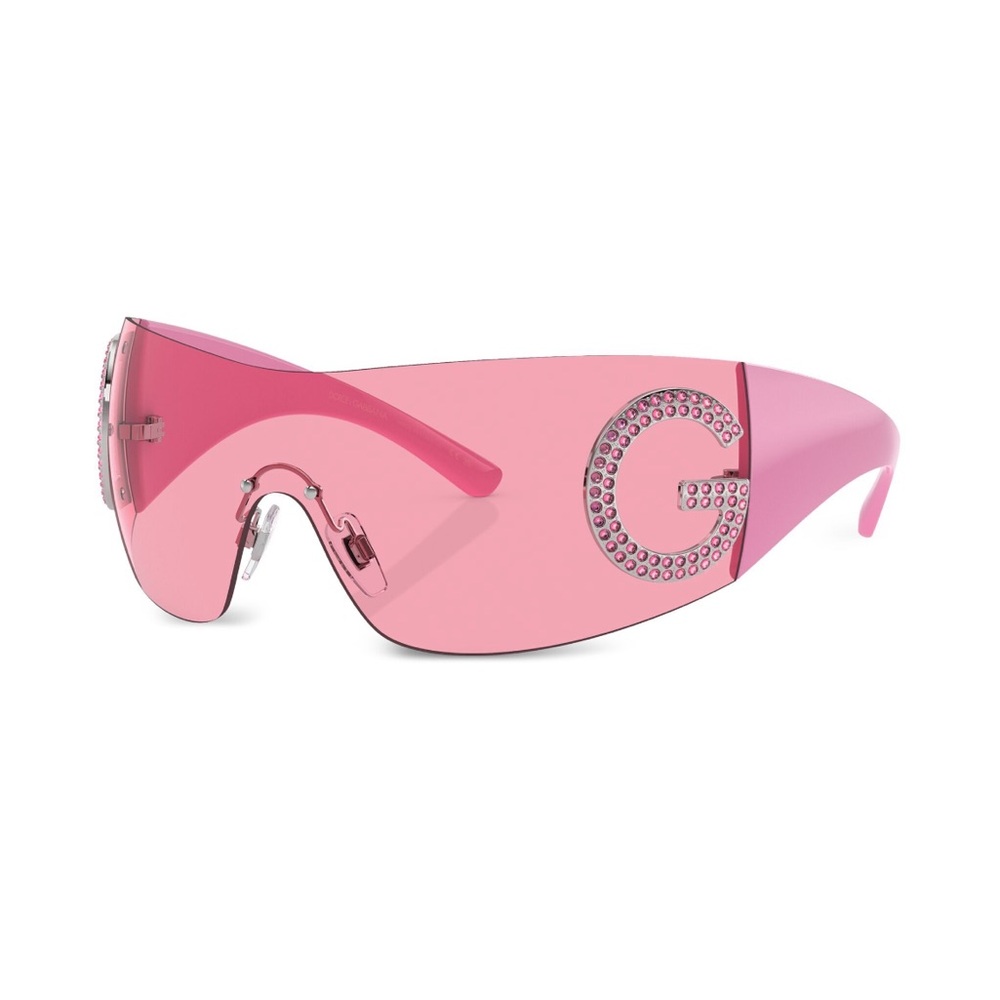 RE-EDITION SUNGLASSES 😎 - Picture 6 of 10